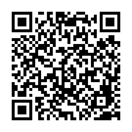 QR code for KT666F