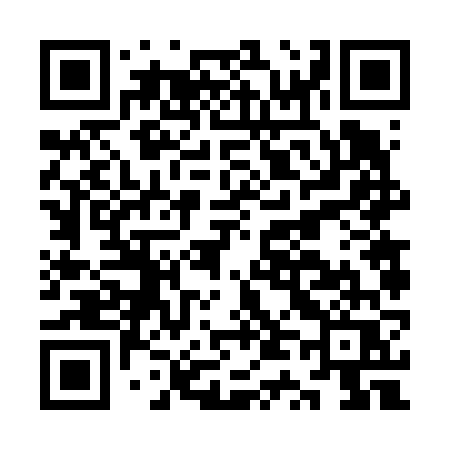 QR code for KT666Q