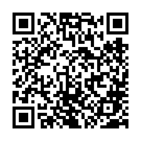 QR code for KT66LN