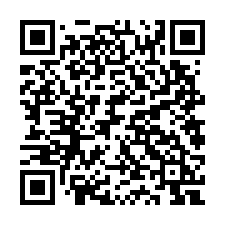 QR code for KT672J