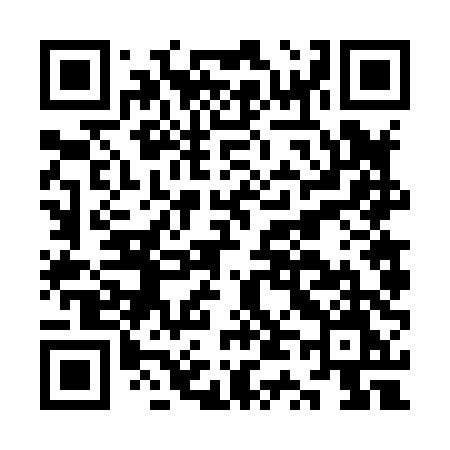 QR code for KT684M