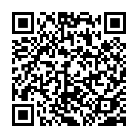 QR code for KT701I