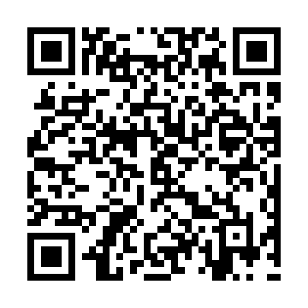 QR code for KT704L