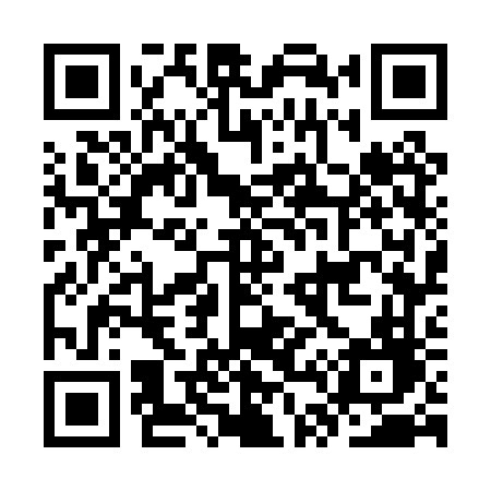 QR code for KT70VD