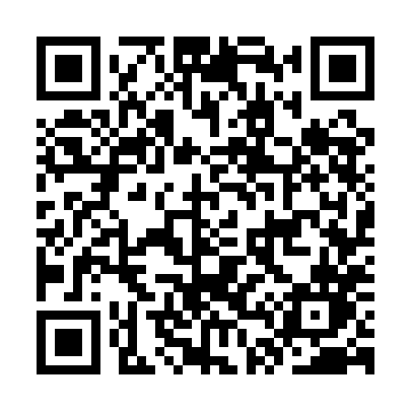 QR code for KT71HN