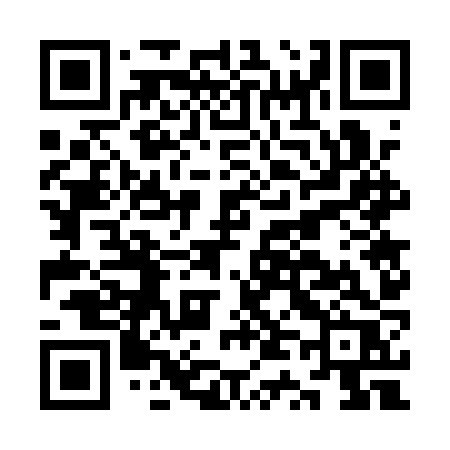 QR code for KT71ZR