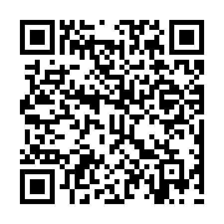 QR code for KT73LE