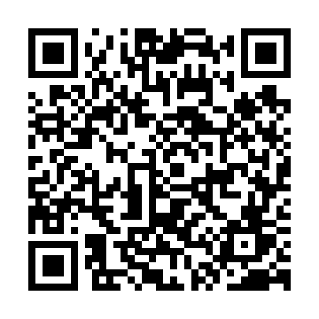 QR code for KT767V