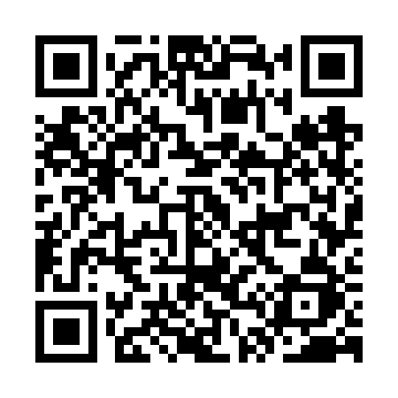 QR code for KT76RJ