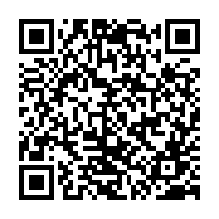 QR code for KT79UV