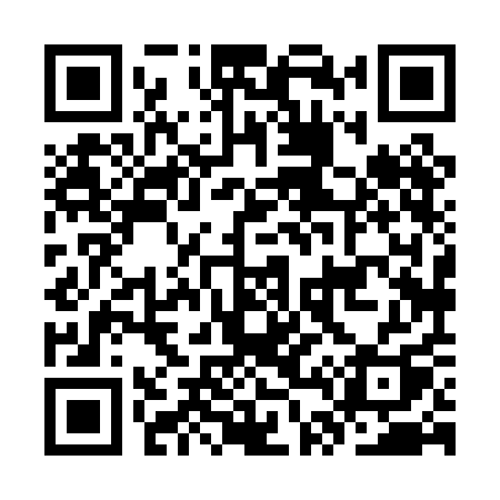 QR code for KT80AQ