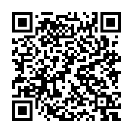 QR code for KT81CT