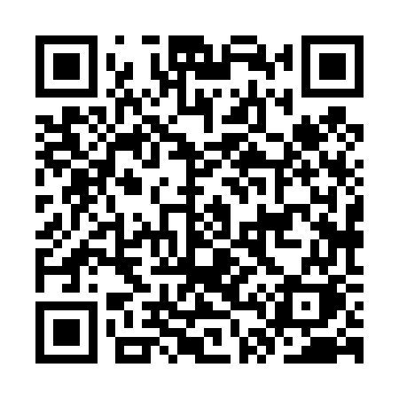 QR code for KT847K