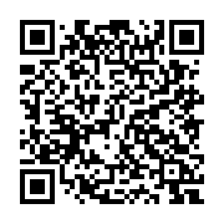 QR code for KT85FC