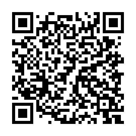 QR code for KT86LT