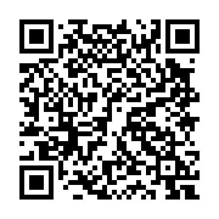QR code for KT907E