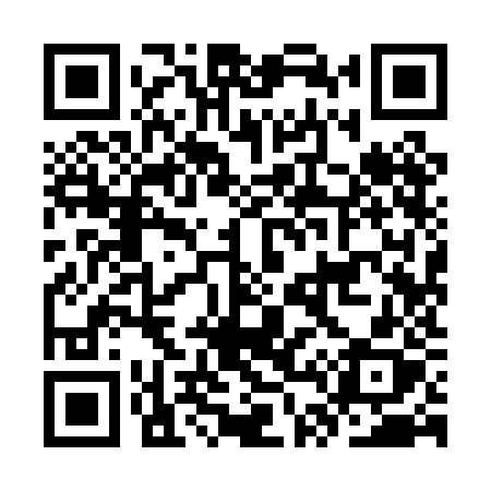 QR code for KT90JX