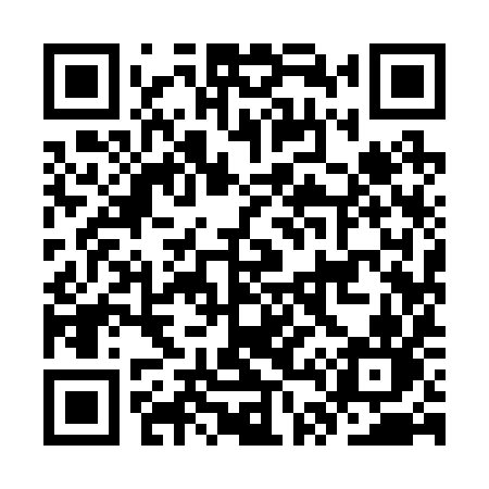 QR code for KT929N