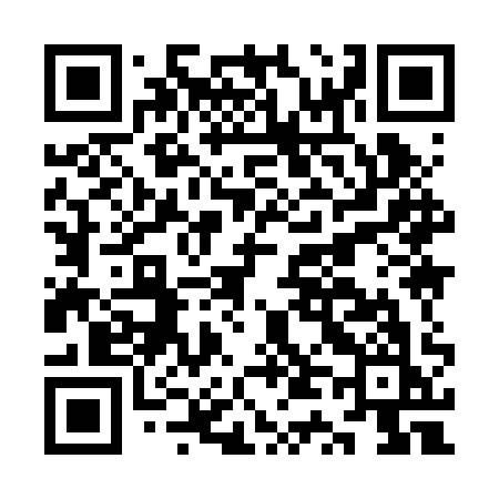 QR code for KT92QK