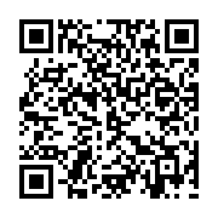 QR code for KT960C