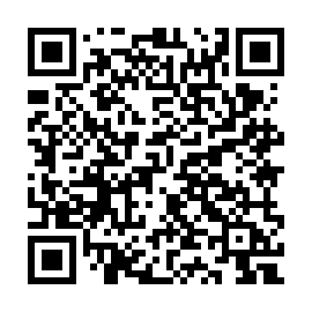 QR code for KT96MA