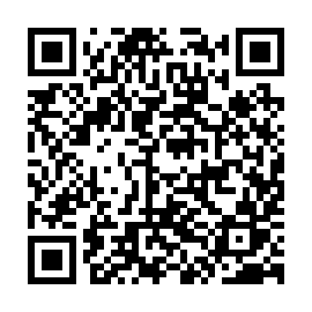 QR code for KTA29R