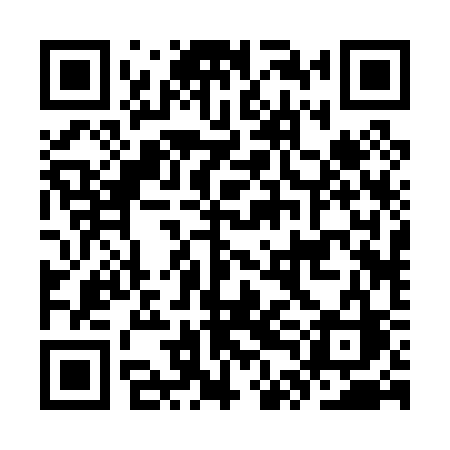 QR code for KTB03C