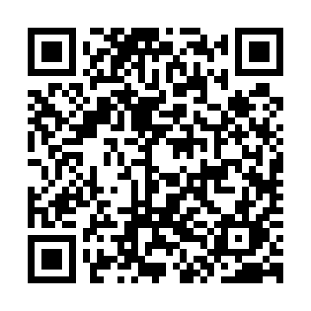 QR code for KTB51L