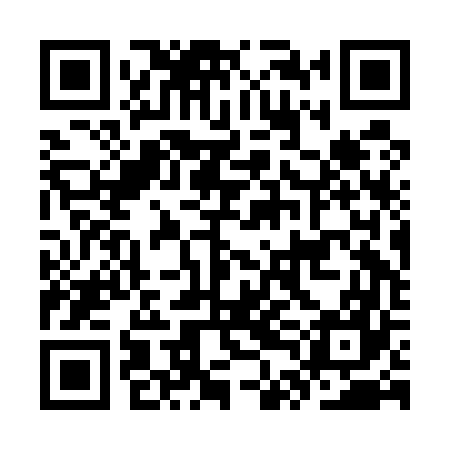QR code for KTBE67