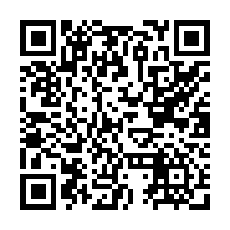 QR code for KTBJ17
