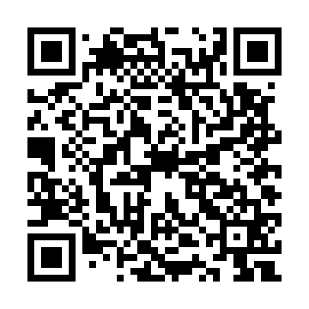 QR code for KTDE61