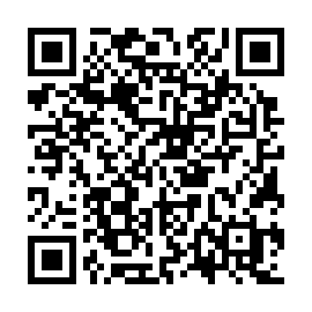 QR code for KTE36H