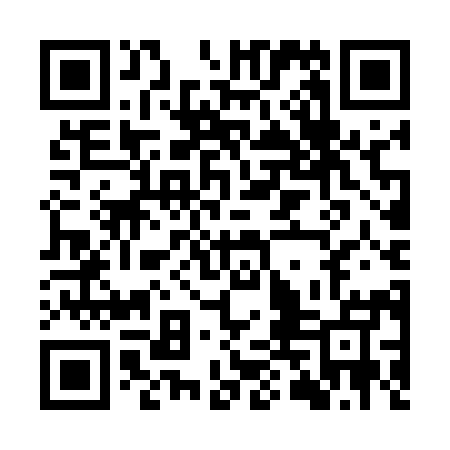 QR code for KTEE95