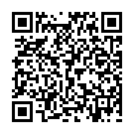 QR code for KTEI16