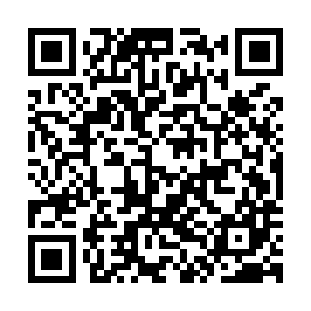 QR code for KTEM87