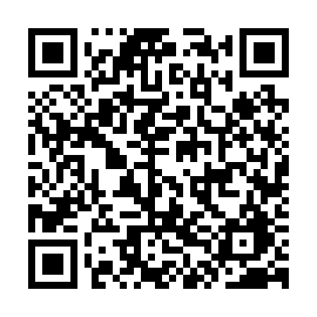 QR code for KTF22G