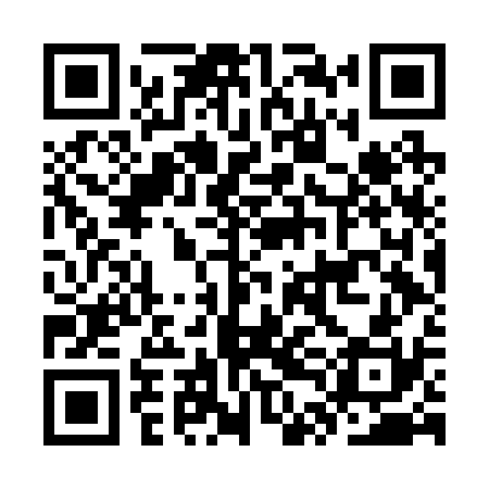 QR code for KTFB30