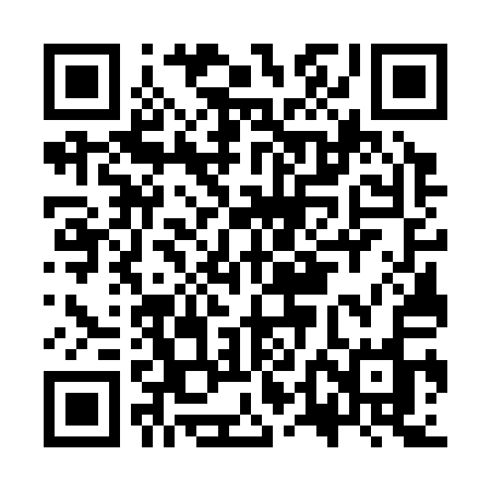 QR code for KTG31O