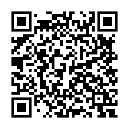 QR code for KTG87Y