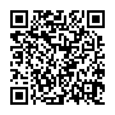 QR code for KTGB85