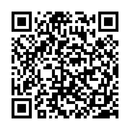 QR code for KTGP73