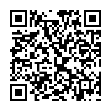 QR code for KTH98R
