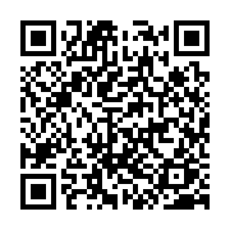 QR code for KTI32P