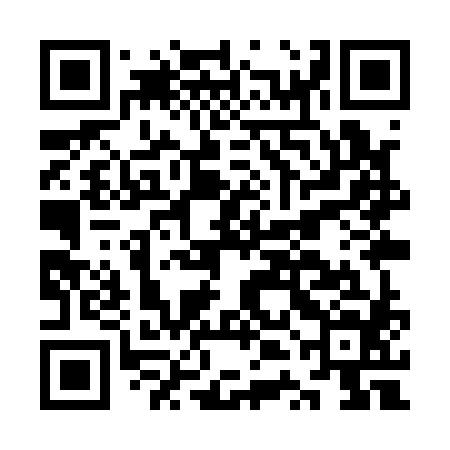 QR code for KTIQ84