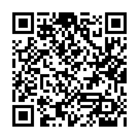 QR code for KTJW59