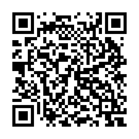 QR code for KTK21Z
