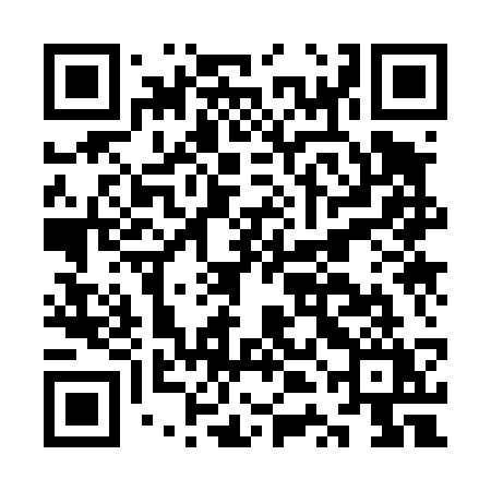 QR code for KTK43Y