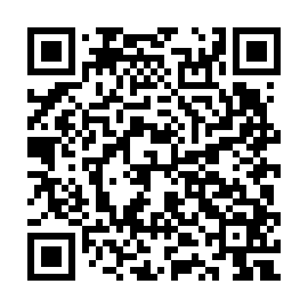 QR code for KTLF44