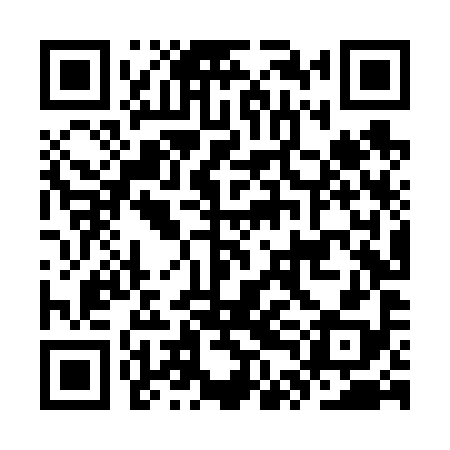 QR code for KTLV98