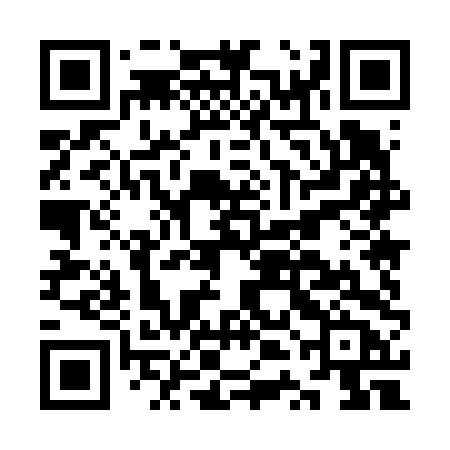 QR code for KTM64B